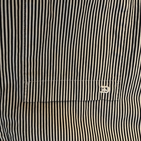 Casa Moda dress shirt. - Picture 3 of 4